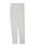 H&M Gray Sweatpants Size 8 - photo 1