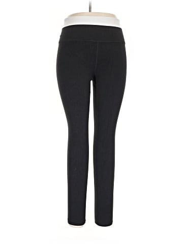 Athleta Active Pants (view 1)