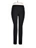 Athleta Black Active Pants Size L (tall) - photo 1