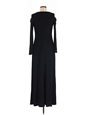 David Meister Casual Dress (view 2)