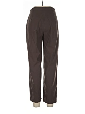 Pantology Dress Pants (view 2)