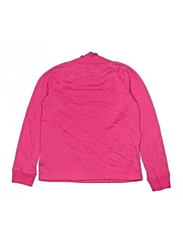 Crewcuts Outlet Turtleneck Sweater (view 2)
