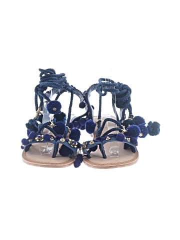 Chinese Laundry Sandals (view 2)