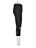 C&C California Black Active Pants Size M - photo 4
