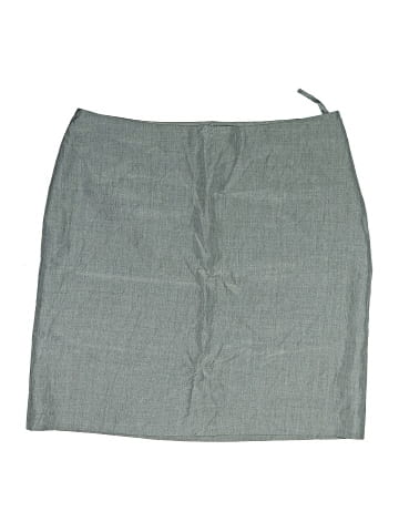 Banana Republic Skort (view 1)