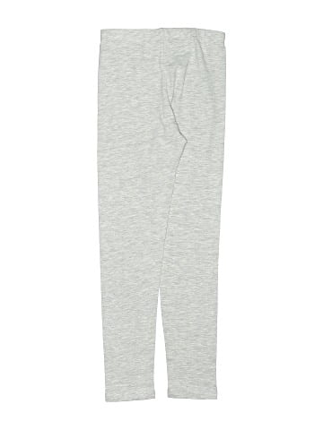 H&M Sweatpants (view 2)