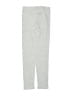 H&M Gray Sweatpants Size 8 - photo 2