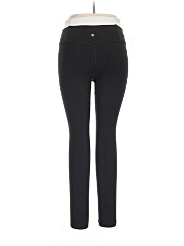 Athleta Active Pants (view 2)