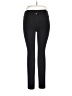 Athleta Black Active Pants Size L (tall) - photo 2