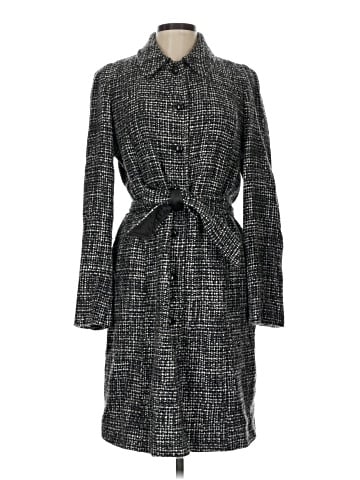 Gap Outlet Coat (view 1)