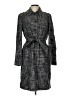 Gap Outlet Gray Coat Size L - photo 1
