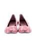 ROTHY'S Paisley Pink Flats Size 10 - photo 2