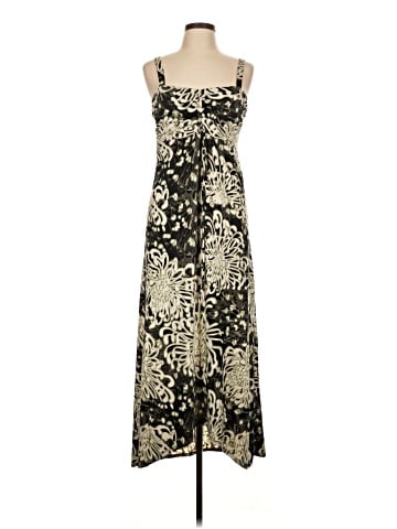 Jonathan Martin Casual Dress (view 1)