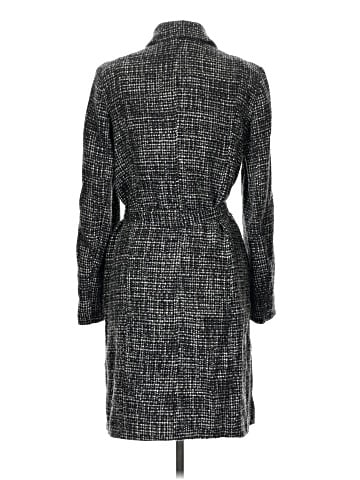 Gap Outlet Coat (view 2)