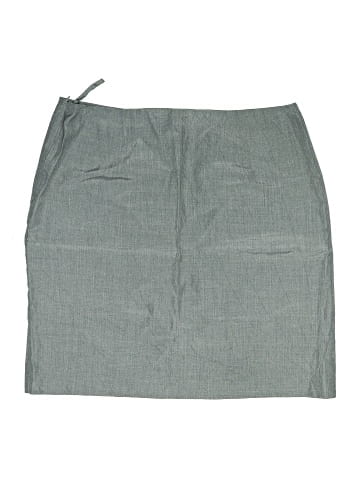 Banana Republic Skort (view 2)