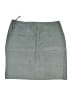 Banana Republic 100% Silk Gray Skort Size 10 - photo 2