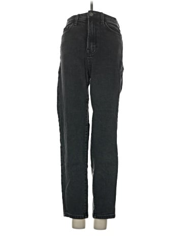 Stradivarius Jeans (view 1)