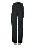 Stradivarius Black Jeans Size 2 - photo 1