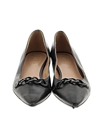 Naturalizer Heels (view 2)