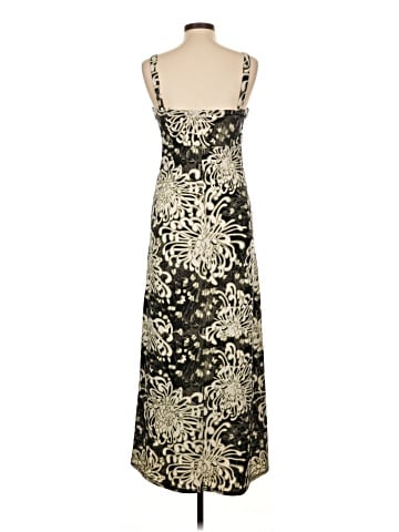 Jonathan Martin Casual Dress (view 2)