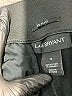 Lane Bryant Polka Dots Black Casual Pants Size 16 - photo 7