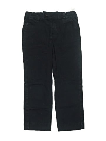 Dickies Casual Pants (view 1)