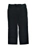 Dickies Black Casual Pants Size 5 - photo 1