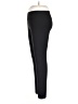 Athleta Black Active Pants Size L (tall) - photo 5