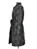 Gap Outlet Gray Coat Size L - photo 5