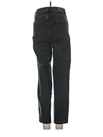 Stradivarius Jeans (view 2)