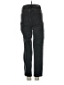 Stradivarius Black Jeans Size 2 - photo 2