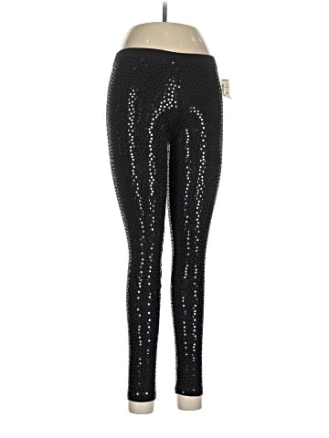 Aeropostale Active Pants (view 1)