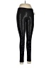 Aeropostale Black Active Pants Size M - photo 1