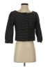 The Limited 100% Cotton Black Jacket Size S - photo 1