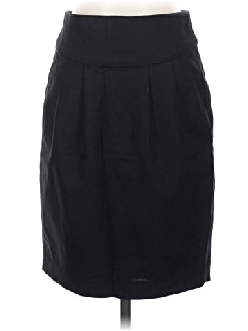 BCBGMAXAZRIA Formal Skirt (view 1)