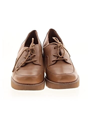 Naturalizer Flats (view 2)