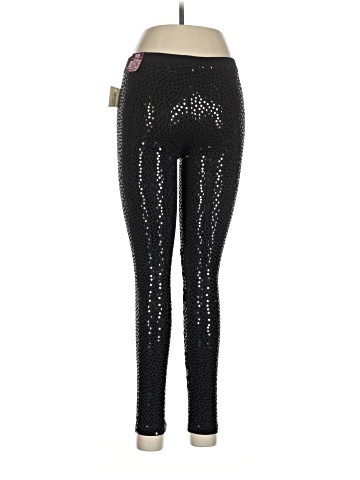 Aeropostale Active Pants (view 2)