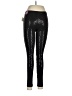 Aeropostale Black Active Pants Size M - photo 2