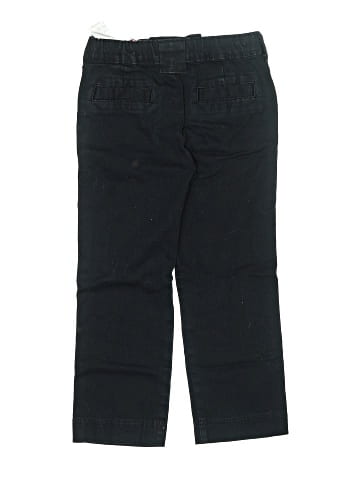 Dickies Casual Pants (view 2)
