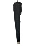 Stradivarius Black Jeans Size 2 - photo 5
