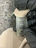 Calvin Klein Tan Casual Pants Size 10 - photo 8