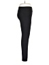 Athleta Black Active Pants Size L (tall) - photo 4