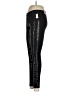 Aeropostale Black Active Pants Size M - photo 5