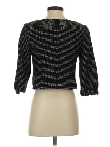The Limited Jacket (view 2)