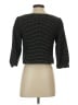 The Limited 100% Cotton Black Jacket Size S - photo 2