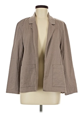 Eileen Fisher Blazer