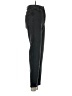 Stradivarius Black Jeans Size 2 - photo 4
