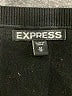 Express Black Cardigan Size M - photo 7