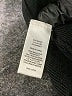 Express Black Cardigan Size M - photo 8