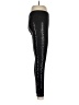 Aeropostale Black Active Pants Size M - photo 4
